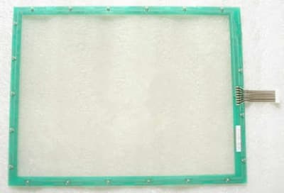 KOMORI N010-0510-T222