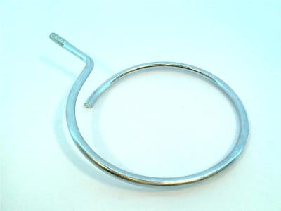 EATON CORPORATION BR-64-4T