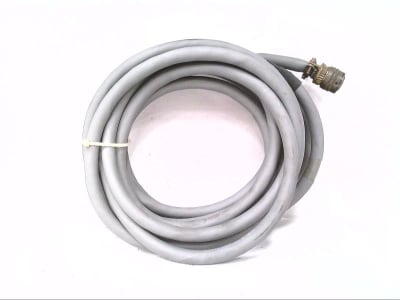 NIDEC CORP 810503-25