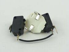 MILWAUKEE POWER TOOLS 23-66-1457