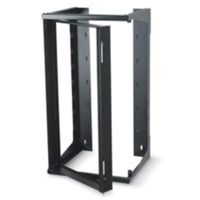 BLACK BOX CORP RM069A-R3