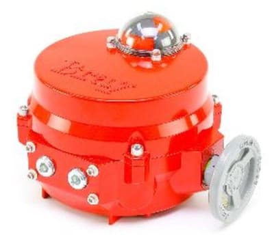 BRAY 700032-113DA536A