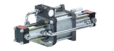 MAXPRO TECHNOLOGIES DLA5