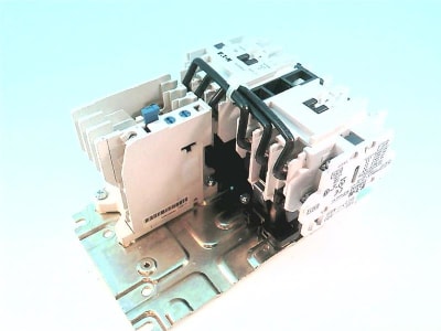 EATON CORPORATION AN56BN0EC