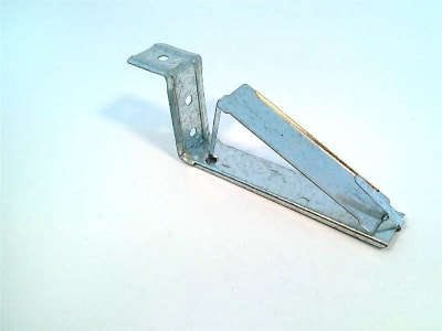 EATON CORPORATION BRC4M