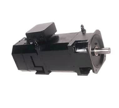 ALLEN BRADLEY HPK-B1613C-ENC-MA