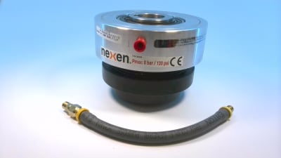 NEXEN GROUP 910200