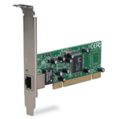 BLACK BOX CORP LG9230CTX-32