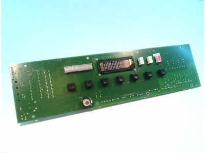 HANKISON 5945.576.10