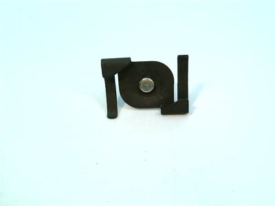 EATON CORPORATION BA-2-16