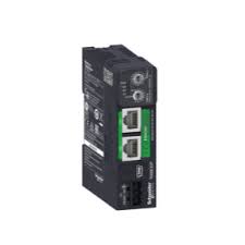 SCHNEIDER ELECTRIC TM3BCEIP