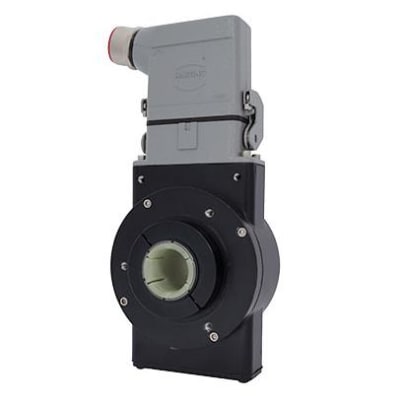 DYNAPAR HSD351024HX715