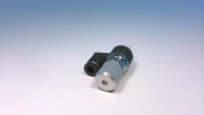 PISCO PNEUMATICS VSH05-601