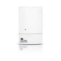 SUNSTAT 500680-BB
