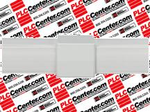 BLACK BOX CORP JPT645