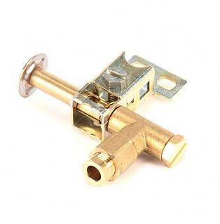 BAKERS PRIDE M1359A