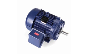 REGAL REXNORD E627