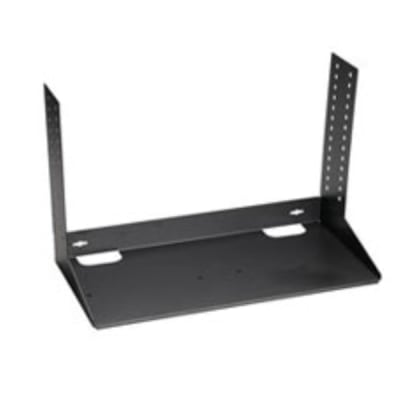 BLACK BOX CORP RM097