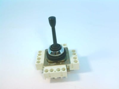 SCHNEIDER ELECTRIC XD2CC1111