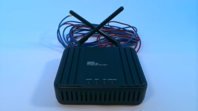 OMRON WE70-CL-CA