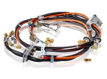 ASEA BROWN BOVERI 3HAC029000-001