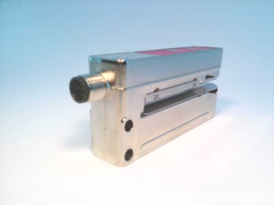 LEUZE IGSU14E/LWT.3-M12