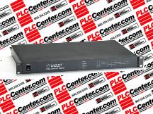 BLACK BOX CORP 40871-R3