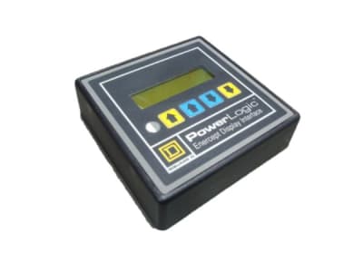 SCHNEIDER ELECTRIC 3020EDI32