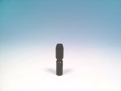 INGERSOLL RAND 46119-2