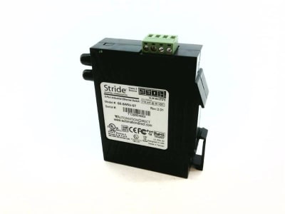 AUTOMATION DIRECT SE-SW5U-ST