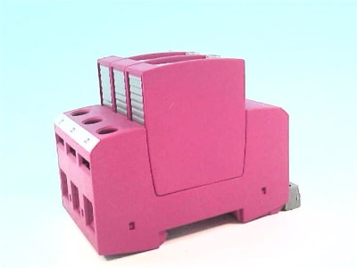 DEHN 952-307