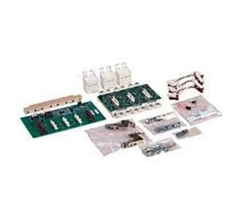 ALLEN BRADLEY SK-G1-QOUT1-F8