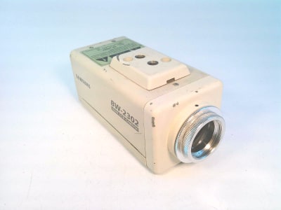 SAMSUNG BW-2302EA
