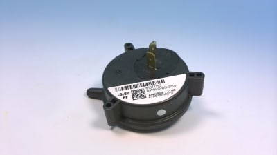 RHEEM SP20116B