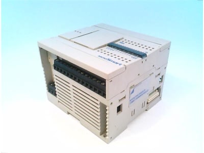 IDEC FC4A-C24R2B