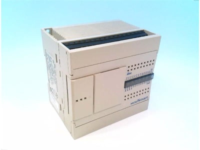 IDEC FC4A-C24R2B