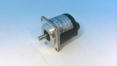 ELTRA EA63E2000G8/28RP10X3MAR