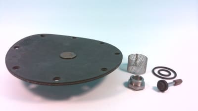 WATTS 0877060