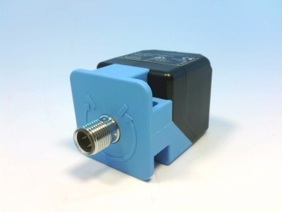 AUTOMATION DIRECT LF40-AP-2H