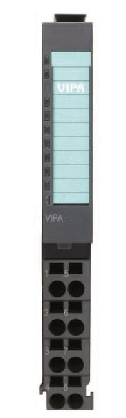 VIPA SM022-1BF00