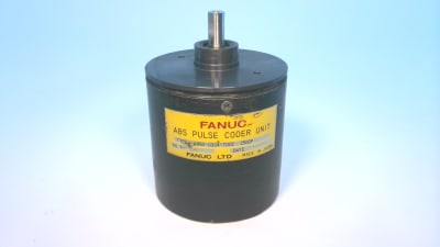 FANUC A860-0324-T002