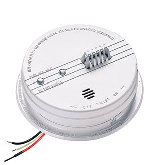 KIDDE-FENWAL, LLC HD135