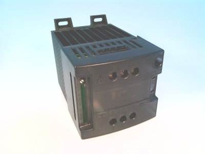 WATLOW DB30-60K1-0000