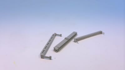 3M 3425-6650