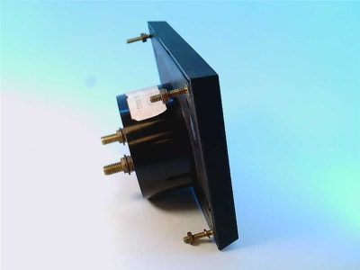 SIMPSON 4480