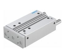 FESTO DFM-63-200-P-A-GF