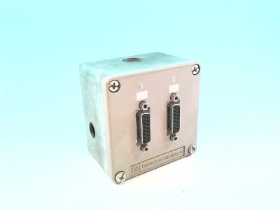 SCHNEIDER ELECTRIC TSXSCA62