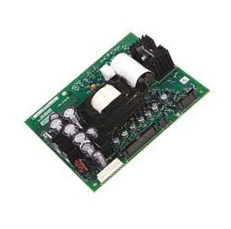 ALLEN BRADLEY SK-G9-SPWRS1-D