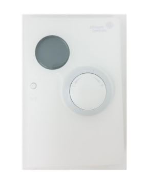JOHNSON CONTROLS NS-BTB7002-0G