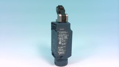 TELEMECANIQUE SENSORS XCKP2121N12